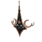 Baron Federation 8-bit (part 1) code: baron8bitt