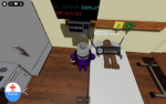 adrenalinespoopies