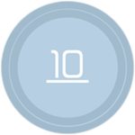 Level 10