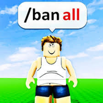 WIN FOR FREE ADMIN 