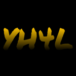 YH (young ####### # LIFE