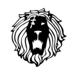 AuraPride
