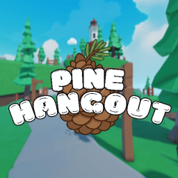 Pine Hangout🌲