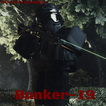 MTF | BUNKER-19