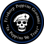 Peppino Freikorp