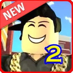 TYCOON TYCOON TYCOON TYCOON TYCOON TYCOON TYCOON T icon