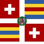 Garde d'Suisse