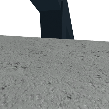 14 stairs with rail