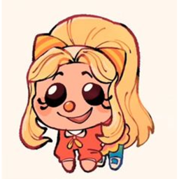 🎀 𝒥𝓊𝓁𝒾𝑒 🎀