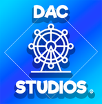 DAC Studios []