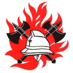 Brandweer Vlaanderen