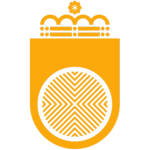 [VLKR] Ministry of Financeᅠ