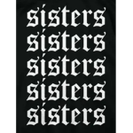 James Charles sister club