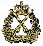 [New Name] Bacon Army
