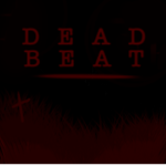 deadbeat