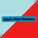 Dream Star Network