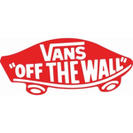 Vans Outfit