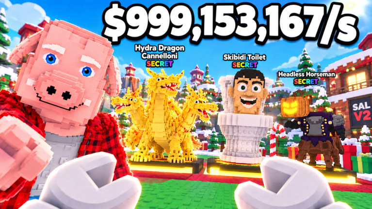 Thumbnail added