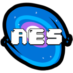 Aeonic Studio