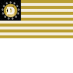 DOGE LAND EMPIRE
