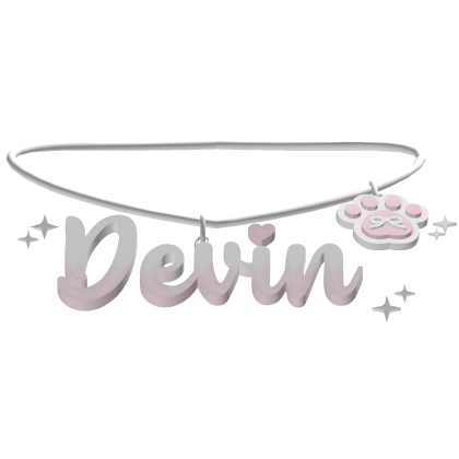 ꒰ ୨ৎ ‧ devin ♡ ˖° thumbnail