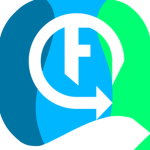 FPTA | Fresh Pond Transit Authority