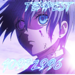 彡Tempest