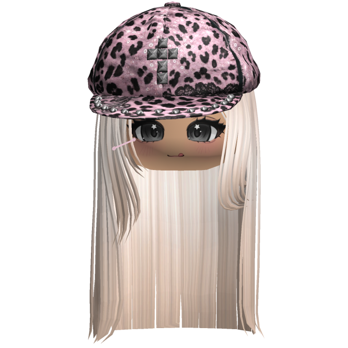 Beige Swag 2016 Straight Long Hair