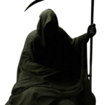 SOUL ĶİŁŁĚŘ