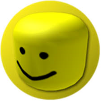 The Oof'in Elevator (Beta)(BLACK HOLE UPDATE!)