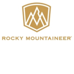 [RMR] Rocky Mountaineer Railroad