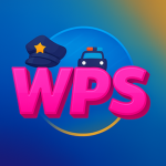 WPS | Police Service
