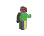 pixelstudios.exe