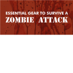 zombiesmash166's Group1