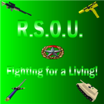 roblox special ops unit