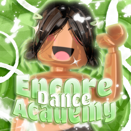 Encore Dance Academy™