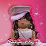 ParadisePlayers
