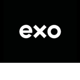CLUB EXO