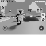 Join on chill group chill