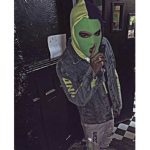 #Bapestas Clothing