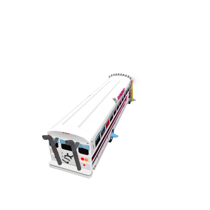 lixmodel