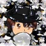 ##### YT group!