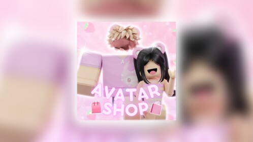 🌷 [NEW] Matching Outfit Ideas (100+ FITS)
