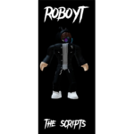 roboscripts official