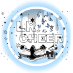 [LR] Cheer Squad!