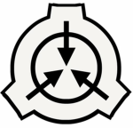 |[SCPF Special Containment Procedures Foundation]|