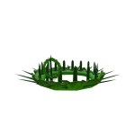 Roblox entity thumbnail