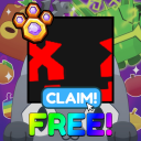 NOW!⌛[⚔️CLANS + MYSTERY!🤔] Pet Simulator X OG!