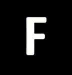 FGM XX