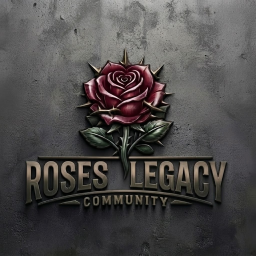 Avatar Catalog RosesLegacy